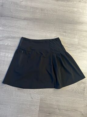 ATHLETA | Women’s Skirt